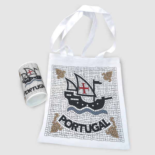 Fabric bag