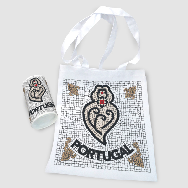 Fabric bag