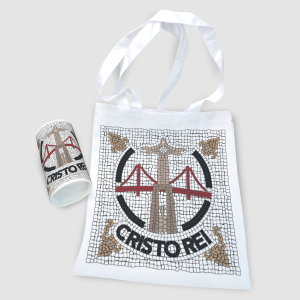 Fabric bag