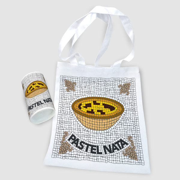 Fabric bag