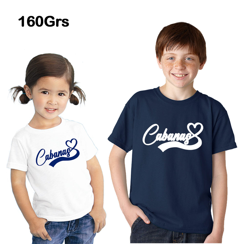 T-Shirt Child