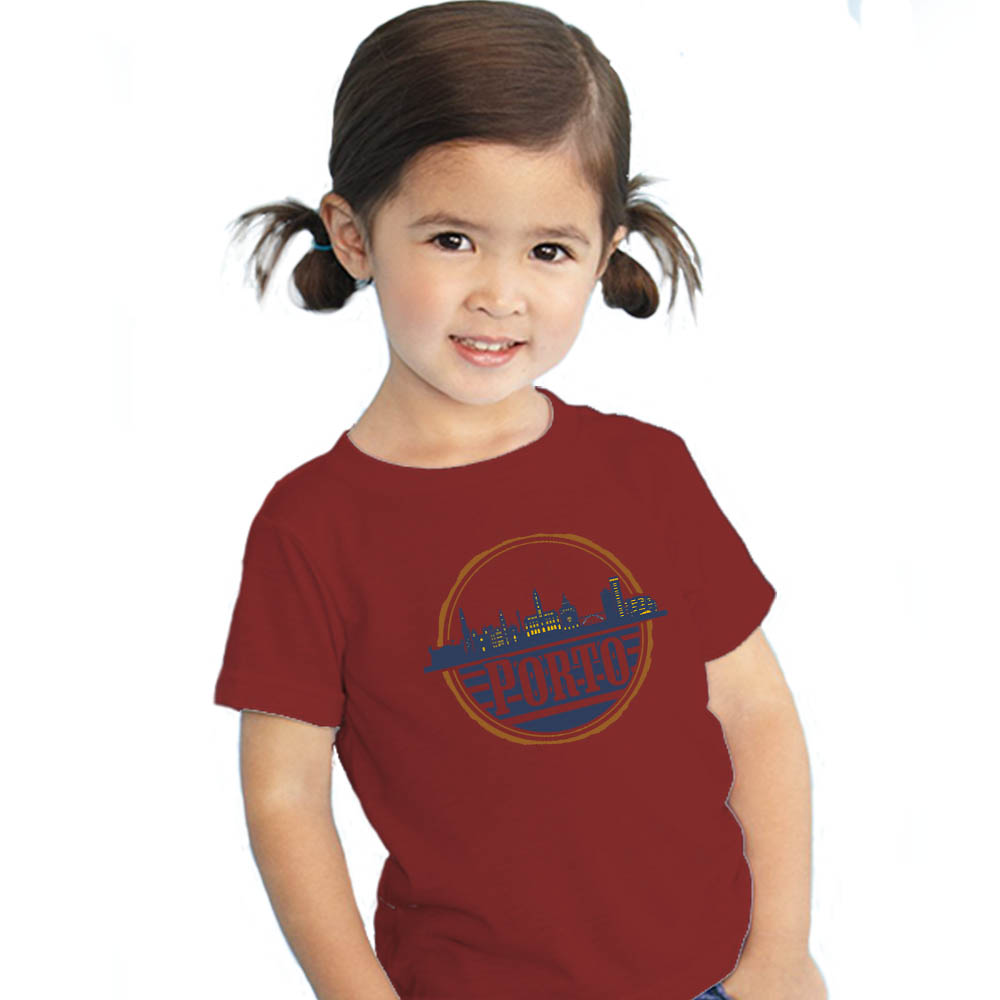 T-Shirt Child