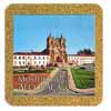Tile 10cm in cork ba ...