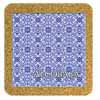 Tile 15cm in cork ba ...