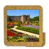 Tile 10cm in cork ba ...