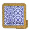Tile 15cm in cork ba ...