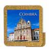 Tile 15cm in cork ba ...