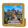 Tile 15cm in cork ba ...