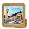 Tile 15cm in cork ba ...