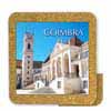 Tile 15cm in cork ba ...