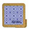 Tile 10cm in cork ba ...