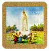 Tile 15cm in cork ba ...