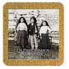 Tile 15cm in cork ba ...