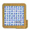 Tile 15cm in cork ba ...