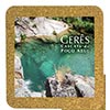 Tile 15cm in cork ba ...