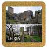 Tile 15cm in cork ba ...