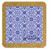 Tile 10cm in cork ba ...