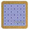 Tile 15cm in cork ba ...