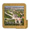 Tile 10cm in cork ba ...
