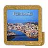 Tile 15cm in cork ba ...