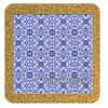 Tile 15cm in cork ba ...