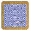 Tile 15cm in cork ba ...
