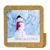 Tile 15cm in cork ba ...