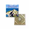 Magnetic tile 45mm