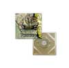 Magnetic tile 45mm