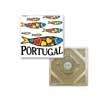 Magnetic tile 45mm