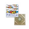 Magnetic tile 45mm