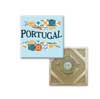 Magnetic tile 45mm