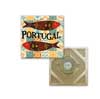 Magnetic tile 45mm