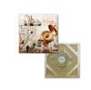 Magnetic tile 45mm