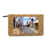 Notepad in cork