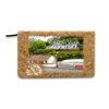 Notepad in cork - S. ...
