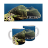 Ceramic Mug - Tercei ...