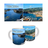Ceramic Mug - Tercei ...