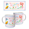 Ceramic Mug