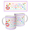 Ceramic Mug