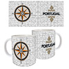 Ceramic Mug