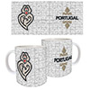 Ceramic Mug