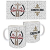 Ceramic Mug