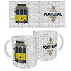 Ceramic Mug