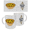 Ceramic Mug