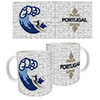 Ceramic Mug