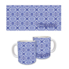 Ceramic Mug