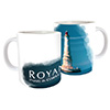 Ceramic Mug