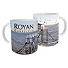 Ceramic Mug