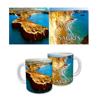 Ceramic Mug